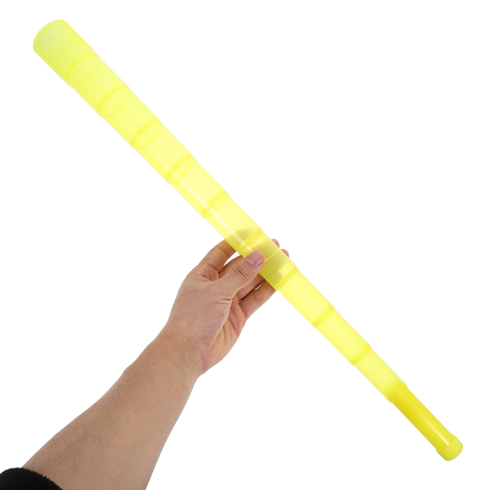 Kids Outdoor Umbrella - Sarung Payung Tahan Air untuk Anak,
