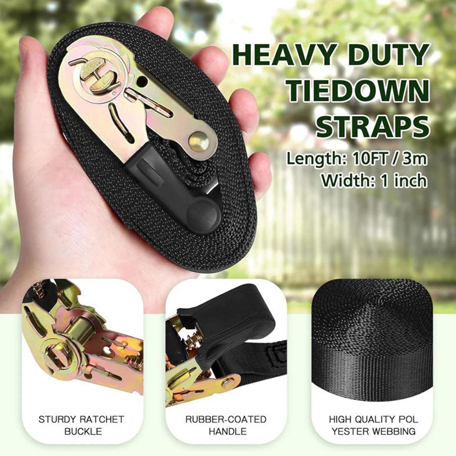 Kids Outdoor Obstacle Course Equipment - Mainan Panjat Tebing Luar Ruangan, Peralatan