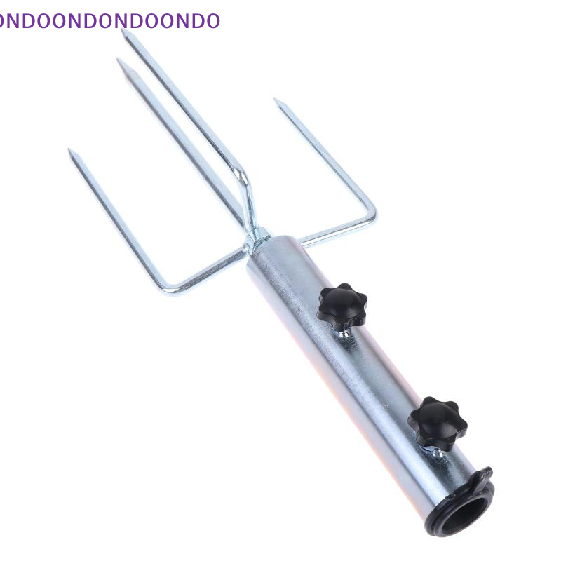 Kids Outdoor Umbrella - Penyangga Payung Pantai Portabel untuk Luar