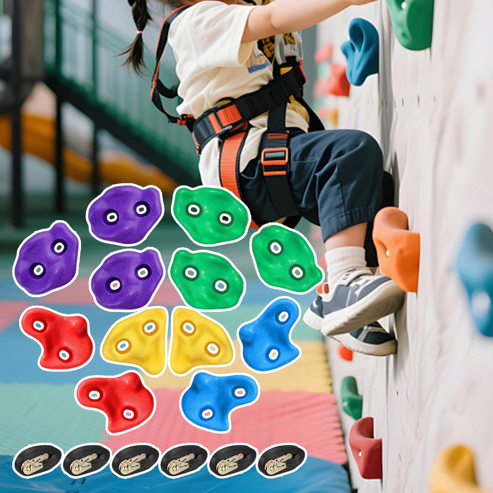 Peralatan Bermain Luar Ruangan - Kids Outdoor Obstacle Course Equipment ulasan dan harga