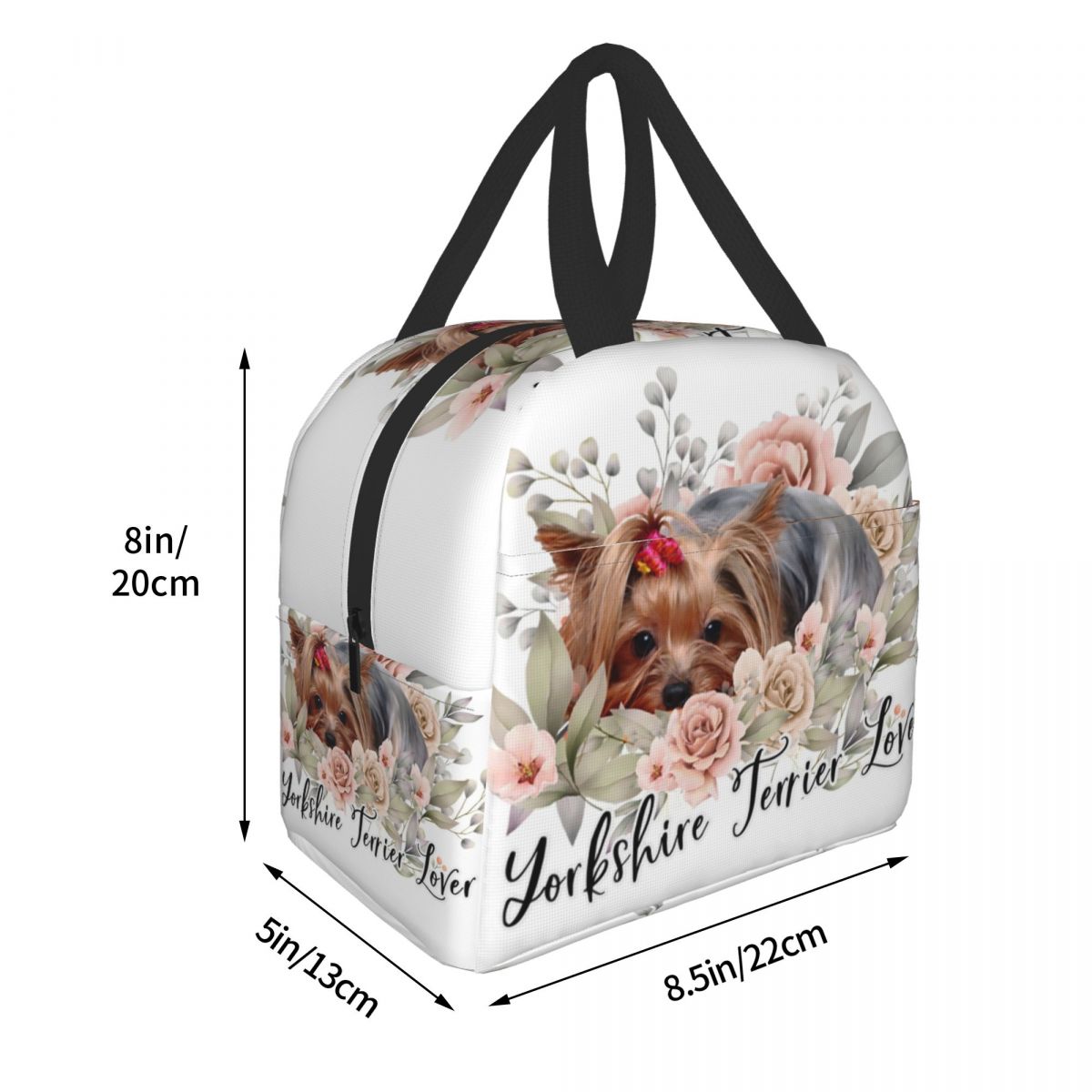 Tas Makan Siang Terinsulasi Yo - Outdoor Kids Yorkshire ulasan dan harga