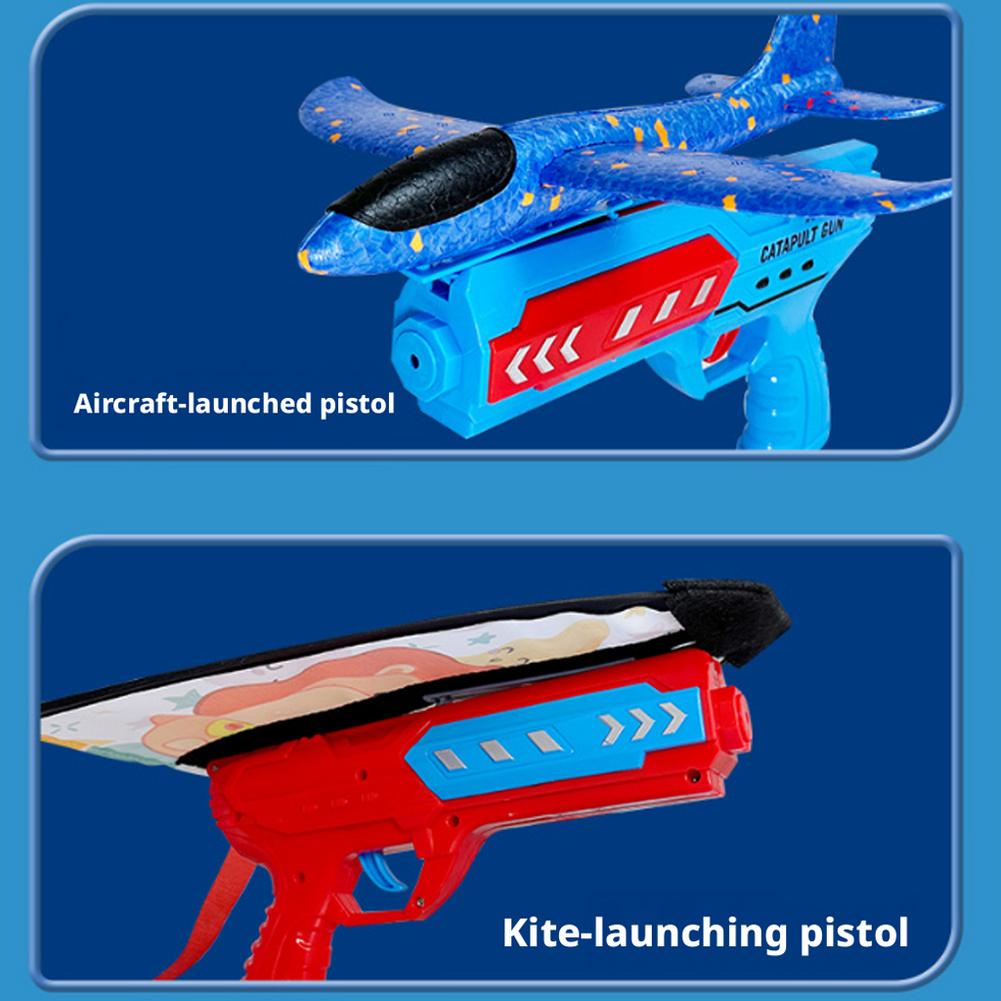 Mainan Terbang Hadiah Anak-ana - Kids Outdoor Kit ulasan dan harga