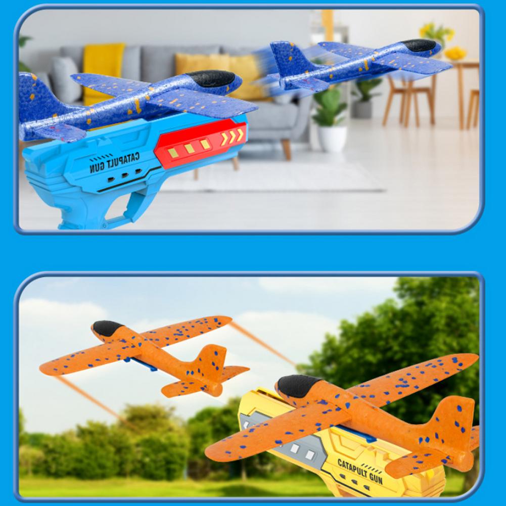 Mainan Terbang Hadiah Anak-ana - Kids Outdoor Kit ulasan dan harga