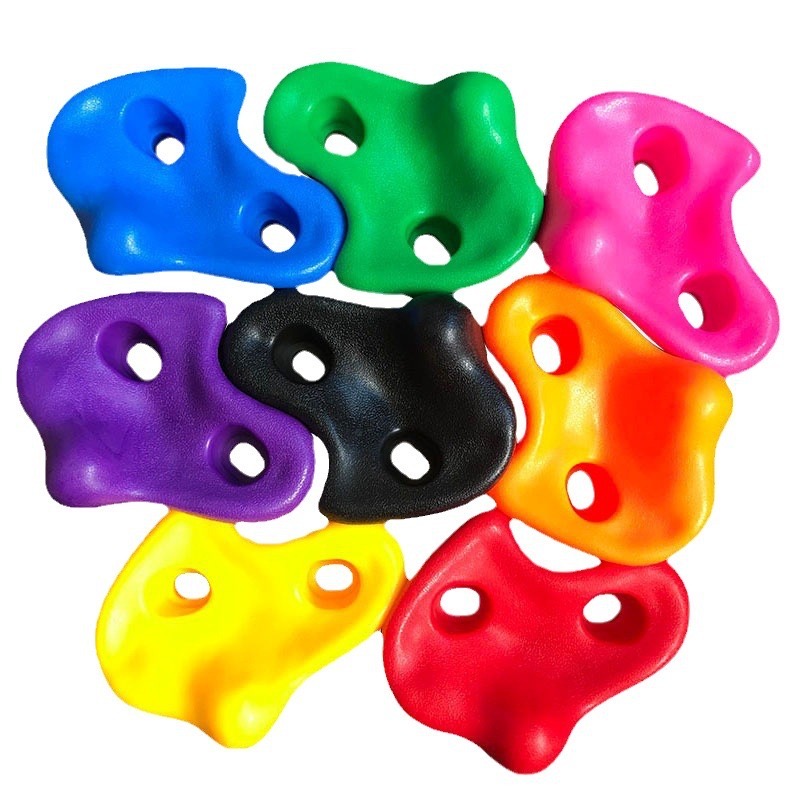 Mainan Dinding Panjat Tebing M - Kids Outdoor Adventure Park ulasan dan harga