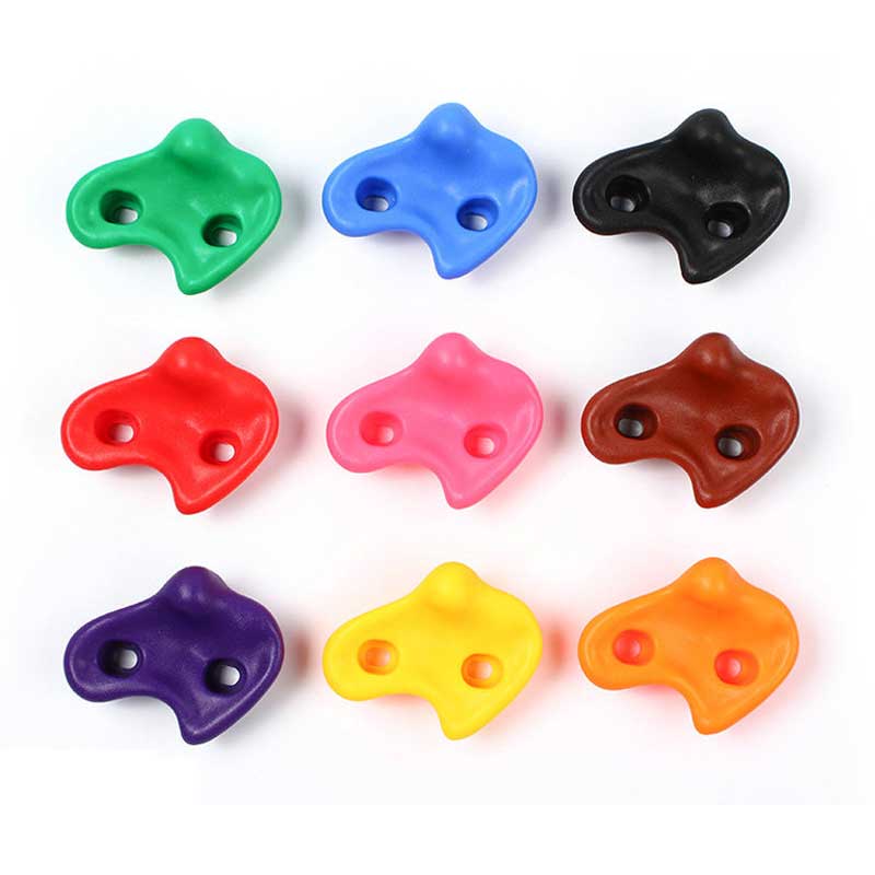 Mainan Dinding Panjat Tebing M - Kids Outdoor Adventure Park ulasan dan harga