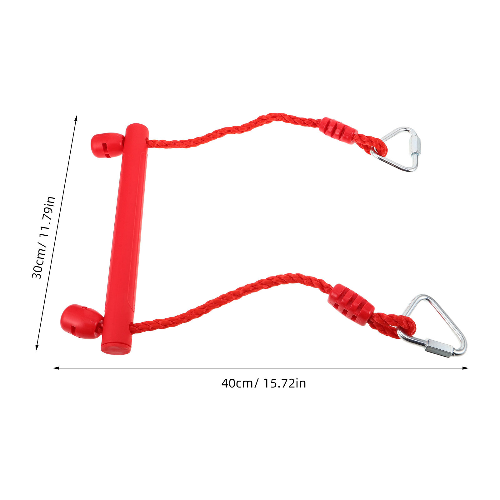 Monkey Bars Anak-anak Panjat T - Kids Outdoor Swing ulasan dan harga
