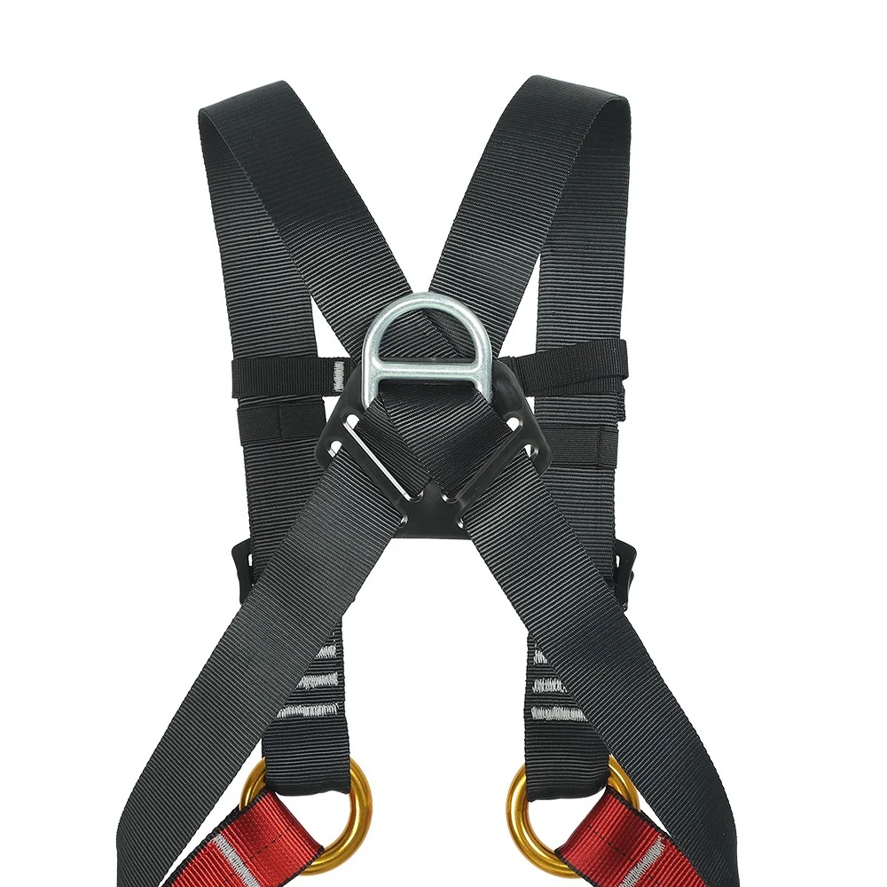 Sabuk keamanan anak, sabuk kea - Kids Outdoor Jumping ulasan dan harga