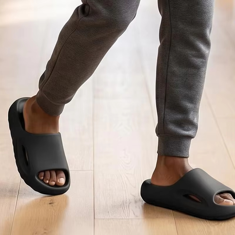 Sandal Olahraga Pria & Wanita  - Kids Outdoor Jumping ulasan dan harga