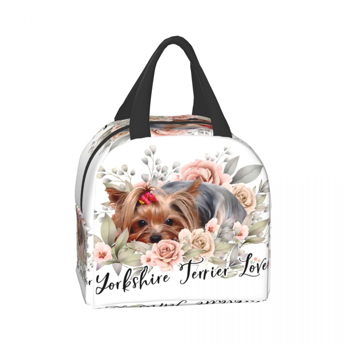 Tas Makan Siang Terinsulasi Yo - Outdoor Kids Yorkshire ulasan dan harga