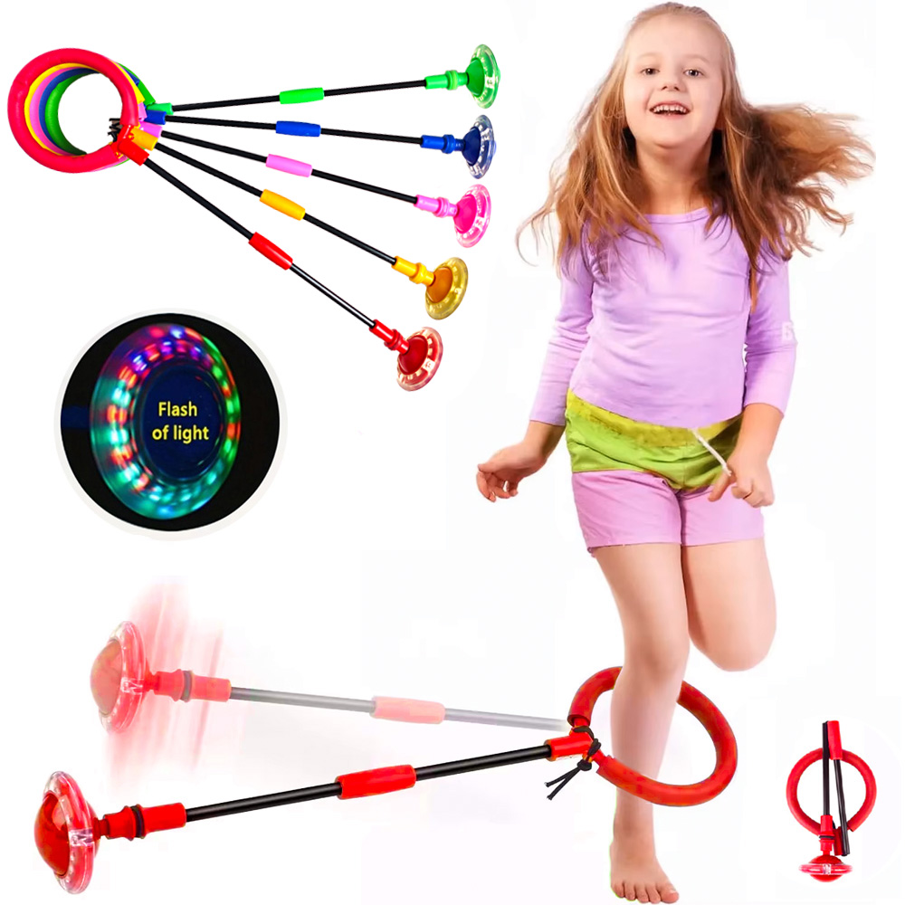 Bola ayunan lompat tali untuk  - Kids Outdoor Swing ulasan dan harga