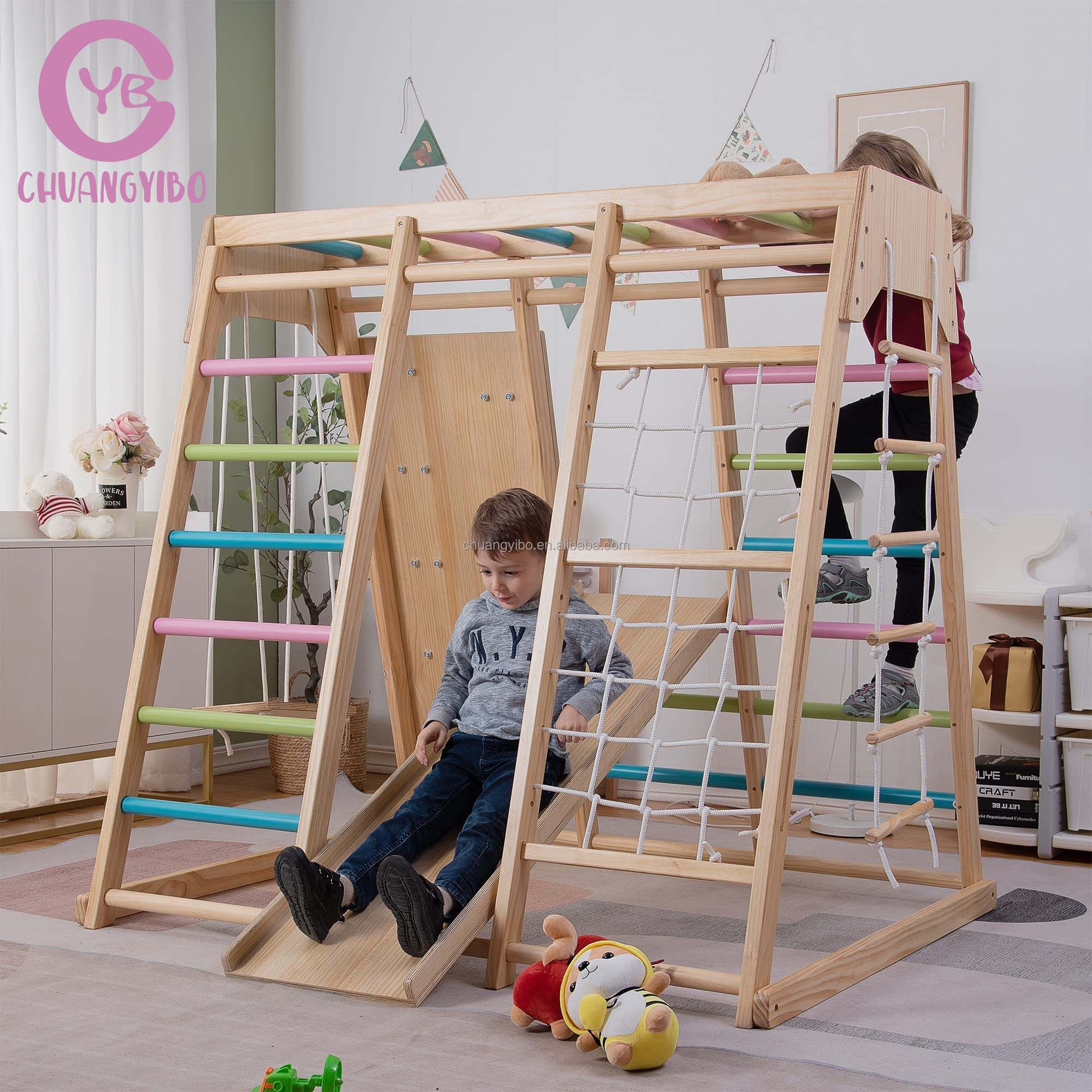 Produk Taman Hiburan Dinding P - Kids Outdoor Swing ulasan dan harga