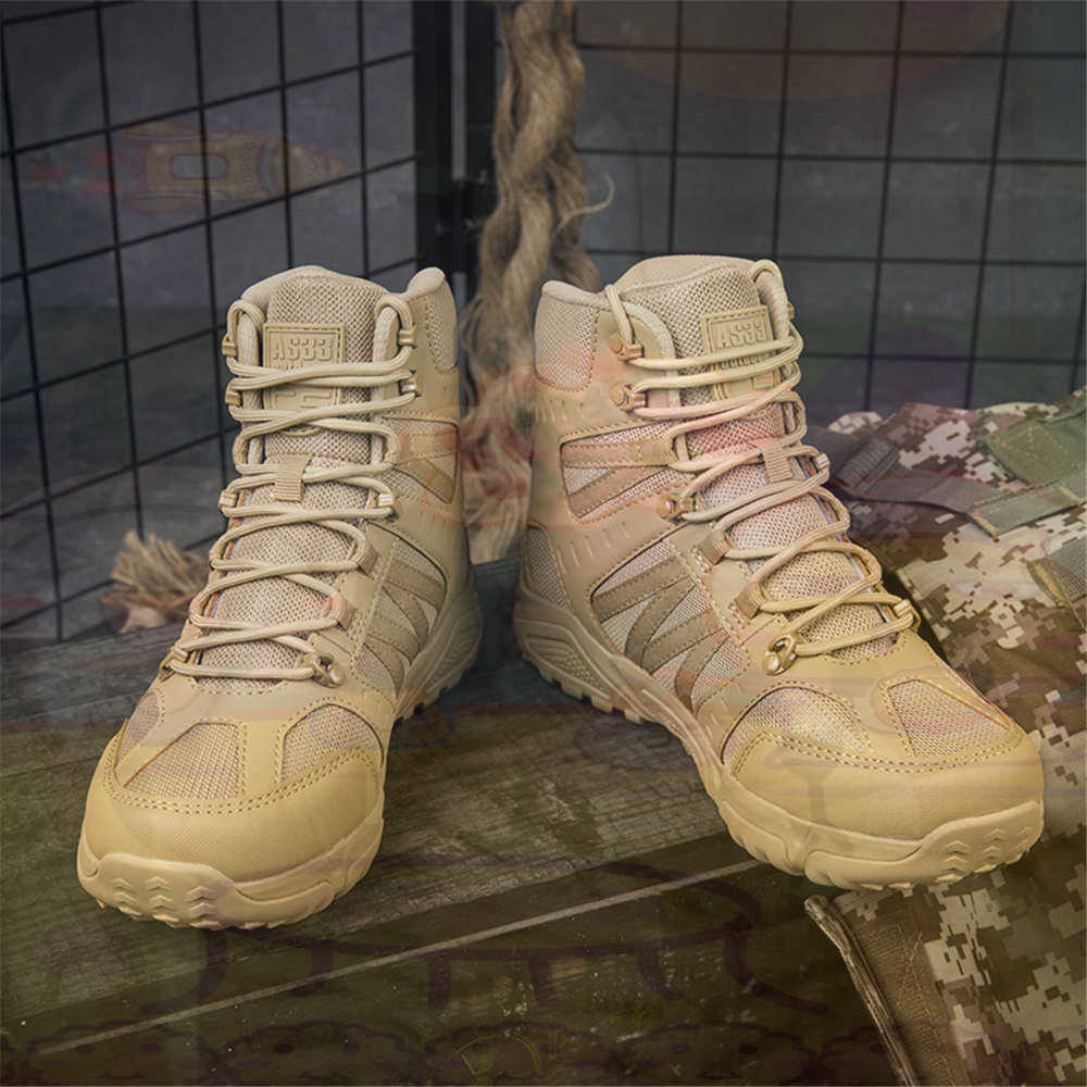 Sudut Zimni Sepatu Mewah Pria  - Kids Outdoor Gift Ideas ulasan dan harga