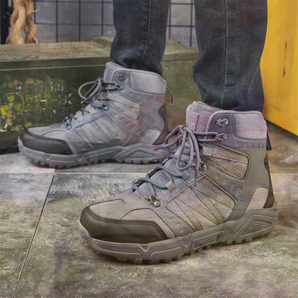 Sudut Zimni Sepatu Mewah Pria  - Kids Outdoor Gift Ideas ulasan dan harga