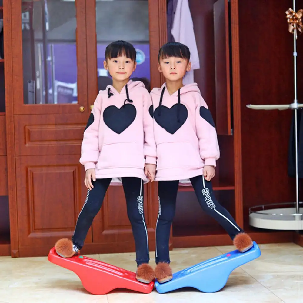 Tangga kayu untuk anak-anak, A - Kids Outdoor Swing ulasan dan harga