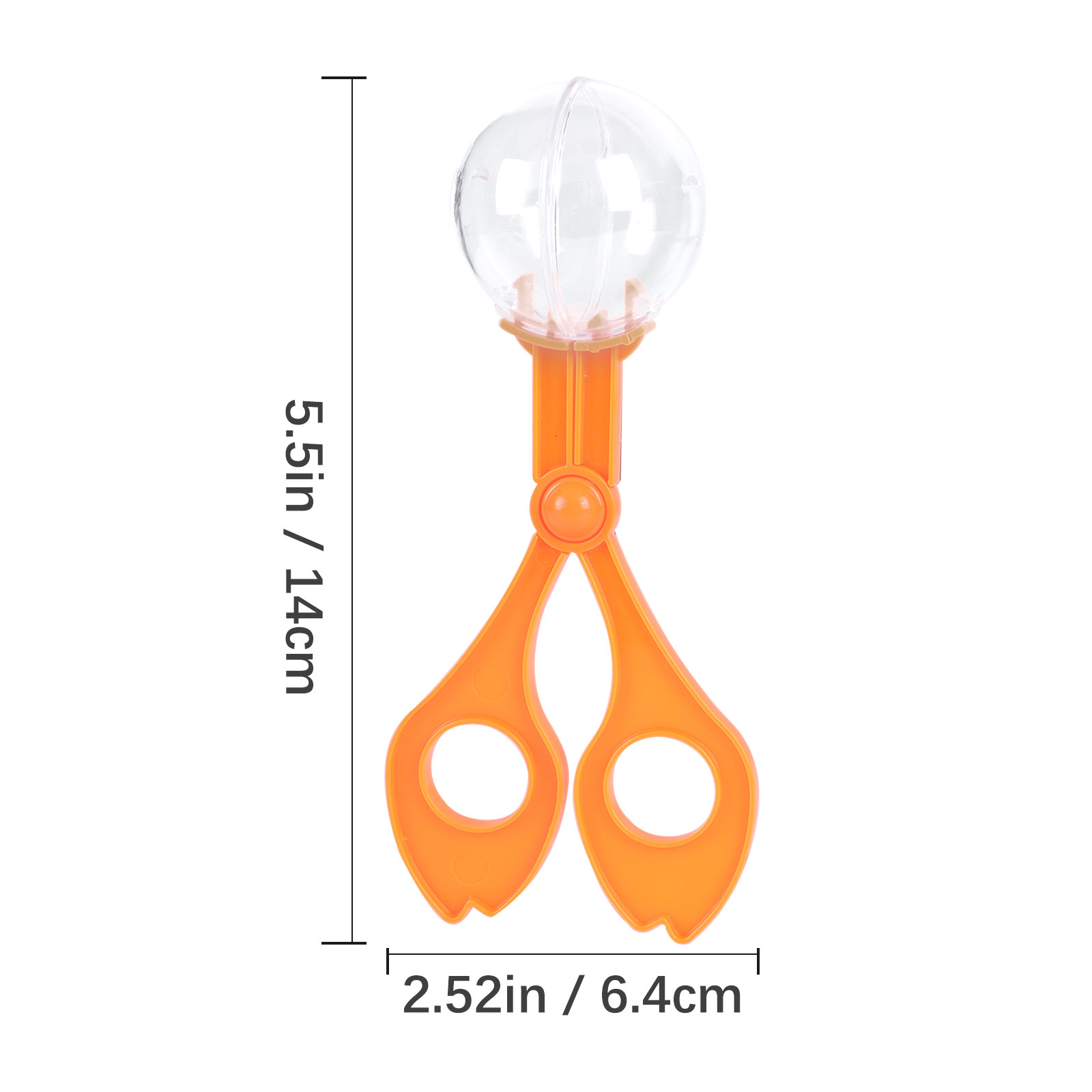 3 Pcs Perlengkapan Penjelajah  - Kids Outdoor Kit ulasan dan harga