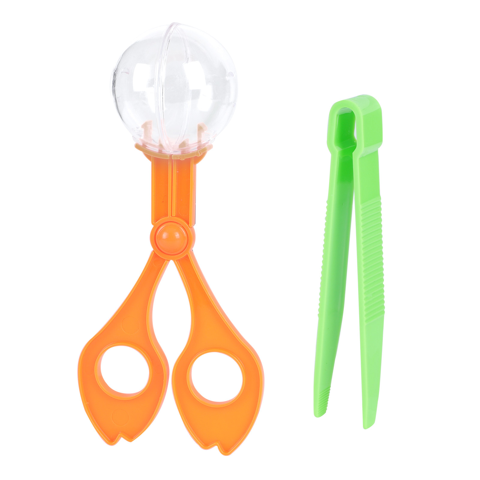 3 Pcs Perlengkapan Penjelajah  - Kids Outdoor Kit ulasan dan harga