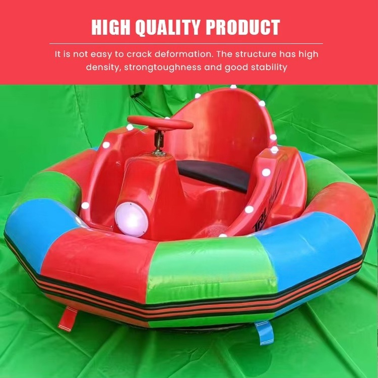 Arena Olahraga Luar Ruangan Be - Kids Outdoor Zone ulasan dan harga