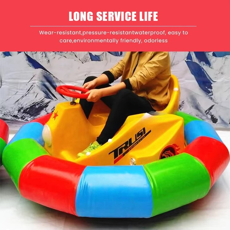 Arena Olahraga Luar Ruangan Be - Kids Outdoor Zone ulasan dan harga