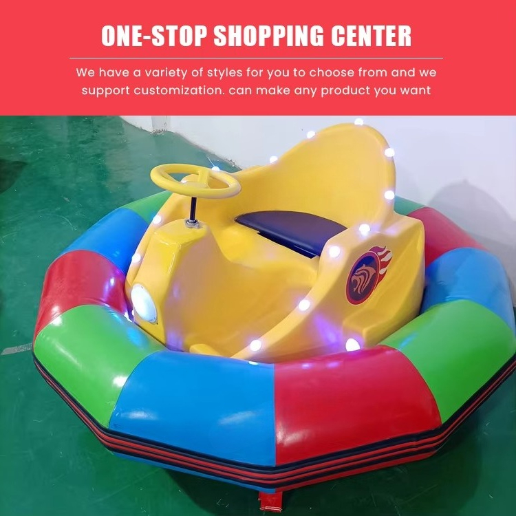Arena Olahraga Luar Ruangan Be - Kids Outdoor Zone ulasan dan harga