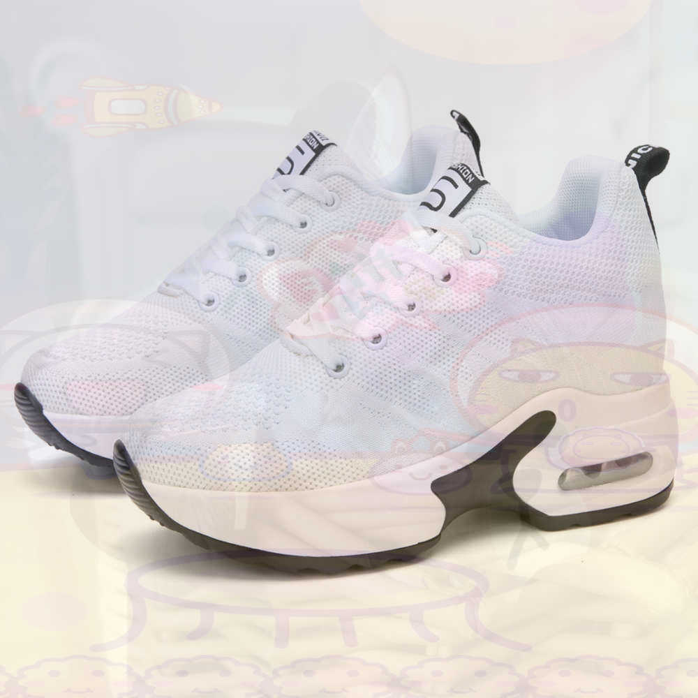 Merah Ukuran 36 Sepatu Wanita  - Kids Outdoor Gift Ideas ulasan dan harga