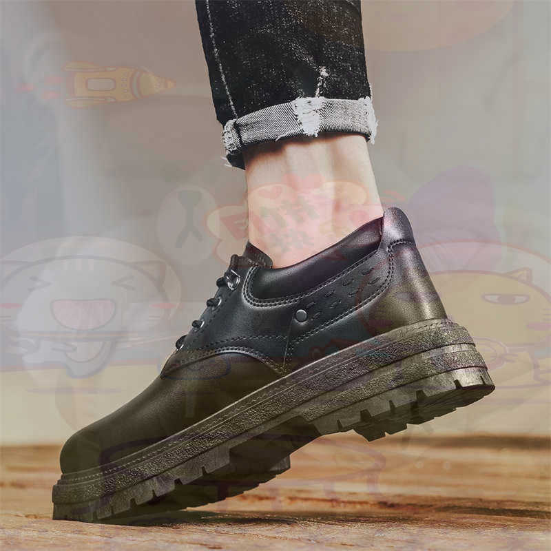 Sepatu Pria Tenis Pelatih Fash - Kids Outdoor Gift Ideas ulasan dan harga