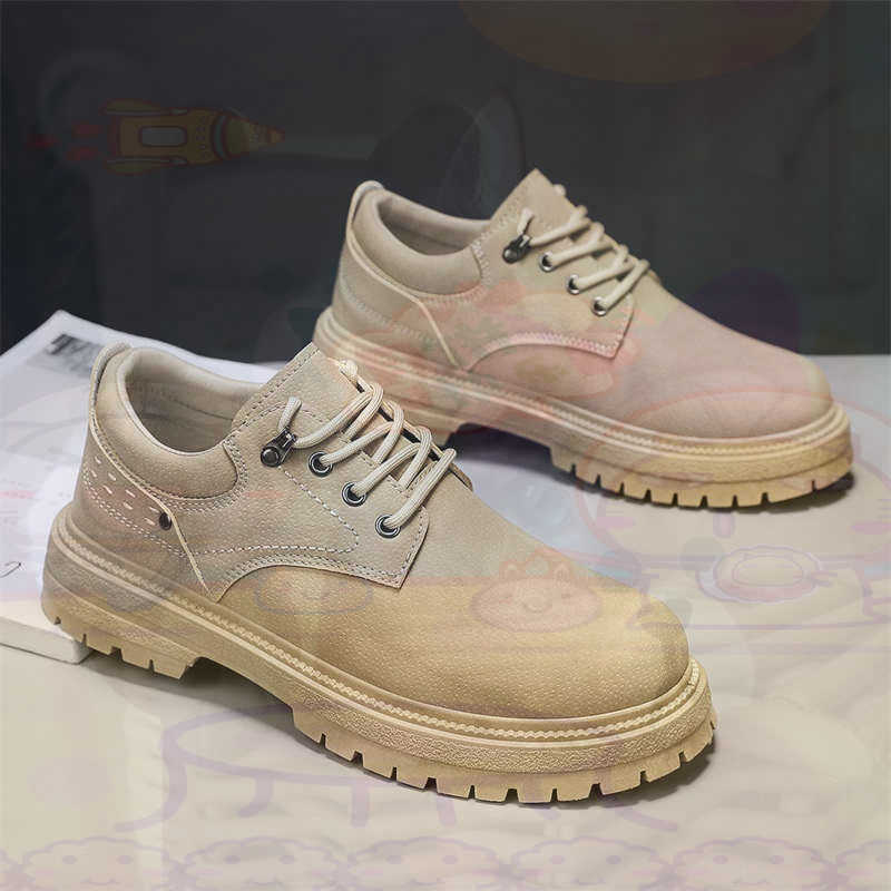 Sepatu Pria Tenis Pelatih Fash - Kids Outdoor Gift Ideas ulasan dan harga