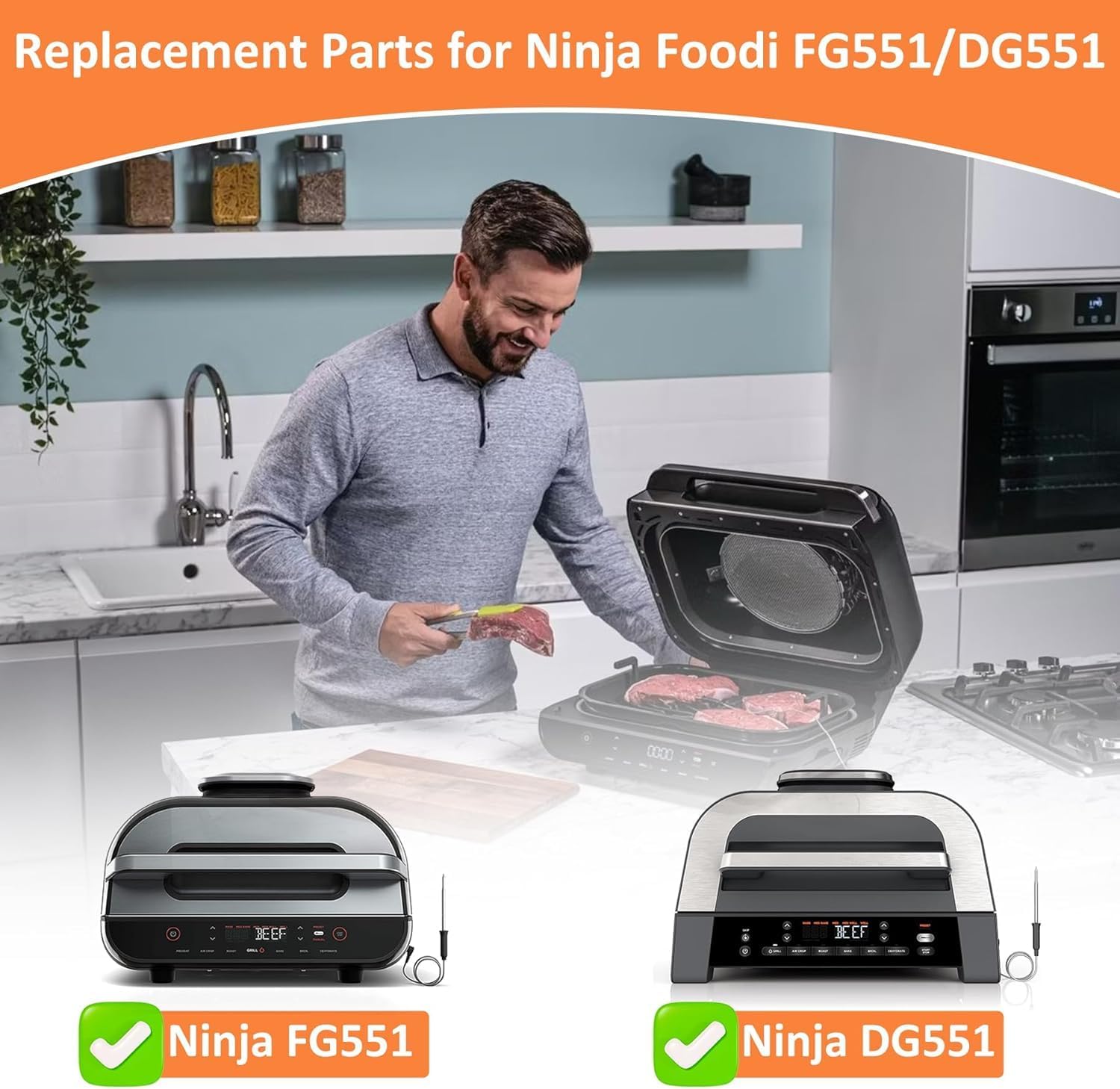 Kertas Roti untuk Air Fryer FG - Kids Outdoor Ninja Equipment ulasan dan harga