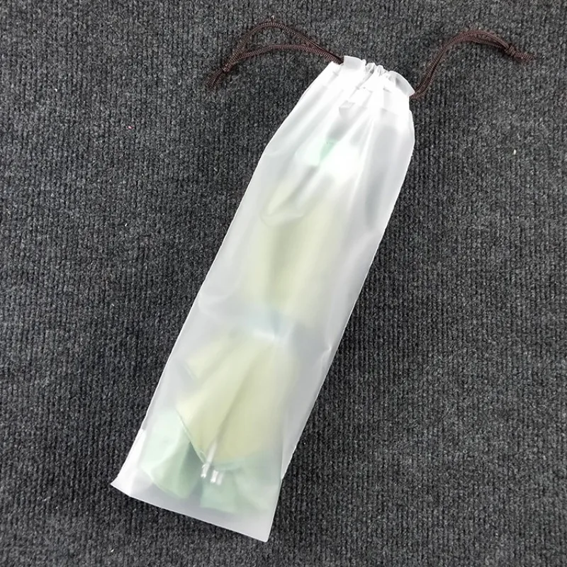 2 buah tas penyimpanan buram t - Kids Outdoor Umbrella ulasan dan harga