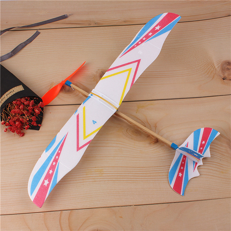 5/10 buah karet gelang bertena - Kids Outdoor Kit ulasan dan harga
