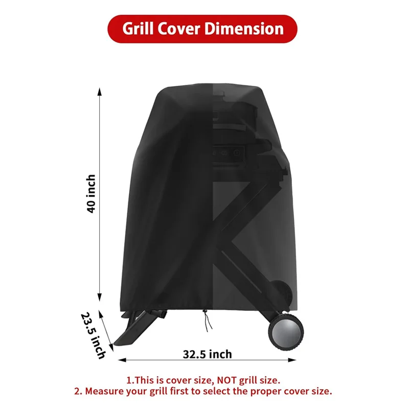 Penutup Stand Oven Pizza Ninja - Kids Outdoor Ninja Equipment ulasan dan harga