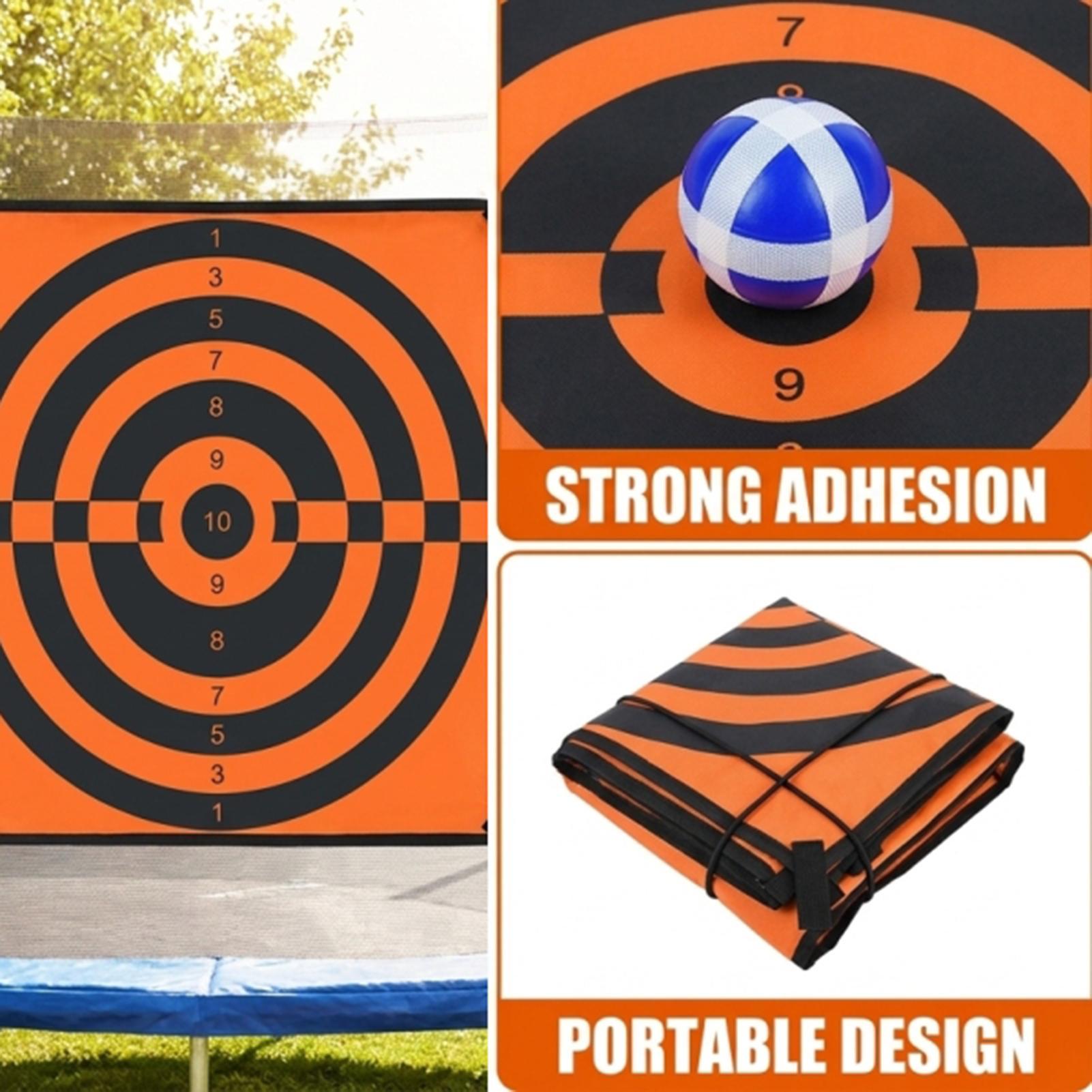 Mainan Trampolin untuk Anak-an - Kids Indoor Outdoor Trampoline ulasan dan harga