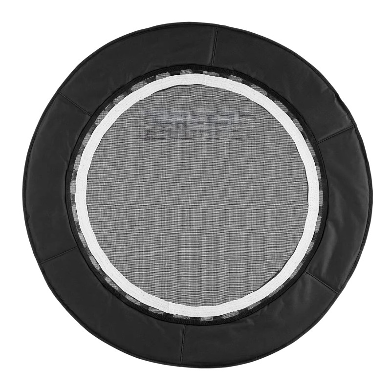 Trampolin Fitness 40-48 inci u - Kids Indoor Outdoor Trampoline ulasan dan harga