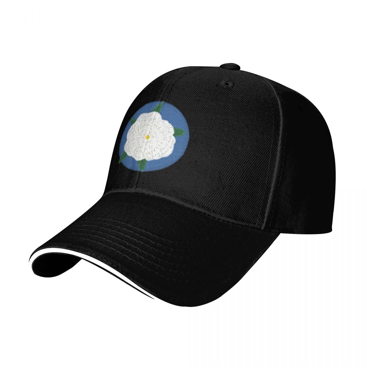 Yorkshire Rose dengan Topi Bis - Outdoor Kids Yorkshire ulasan dan harga
