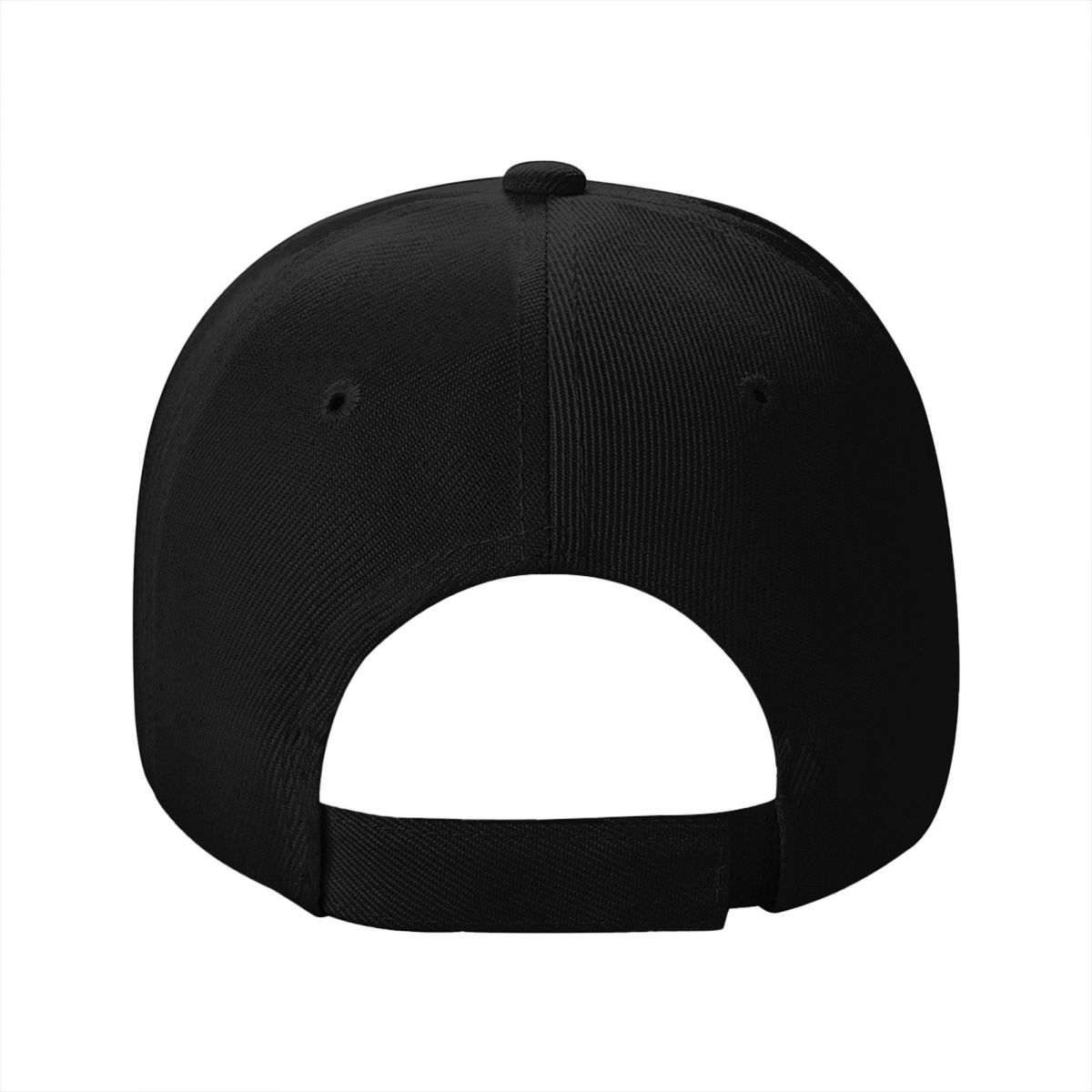 Yorkshire Rose dengan Topi Bis - Outdoor Kids Yorkshire ulasan dan harga