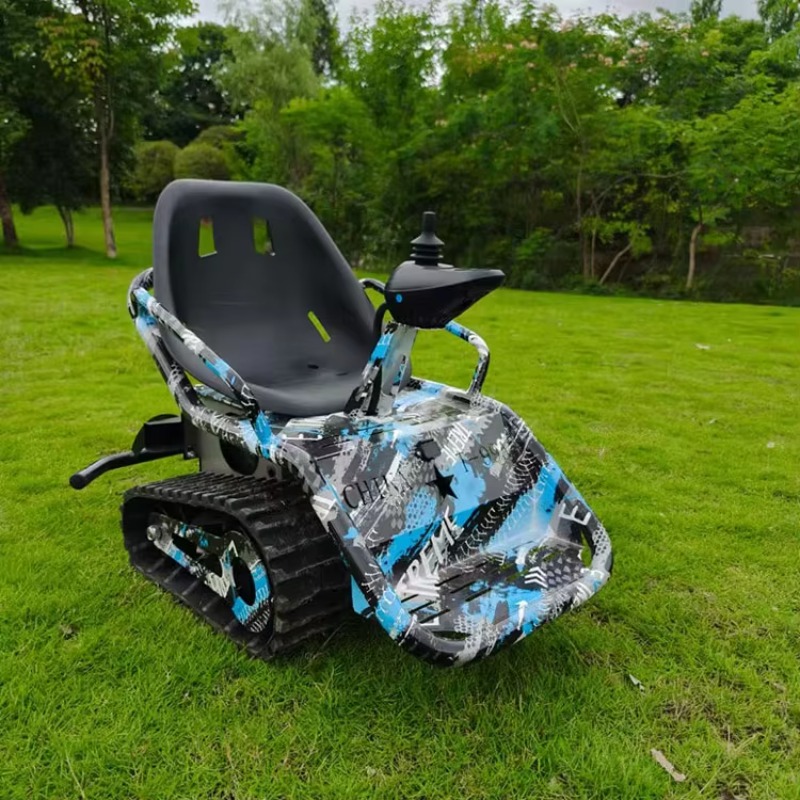 Mobil Bumper Tank Listrik untu - Kids Outdoor Zoo ulasan dan harga