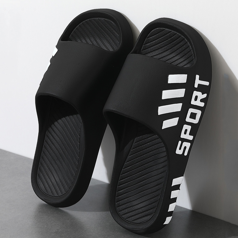 Sandal Fashion Musim Panas unt - Kids Outdoor Jumping ulasan dan harga