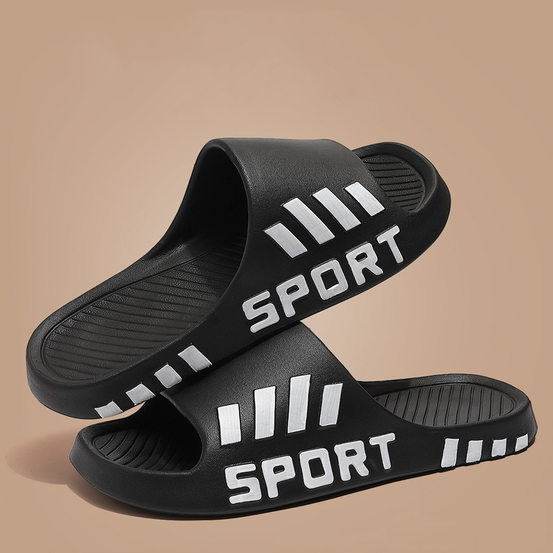 Sandal Fashion Musim Panas unt - Kids Outdoor Jumping ulasan dan harga