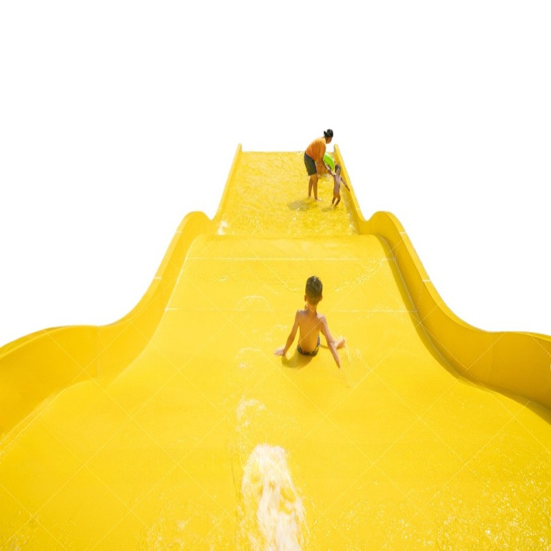 Taman Bermain Luar Ruangan Res - Kids Outdoor Adventure Park ulasan dan harga