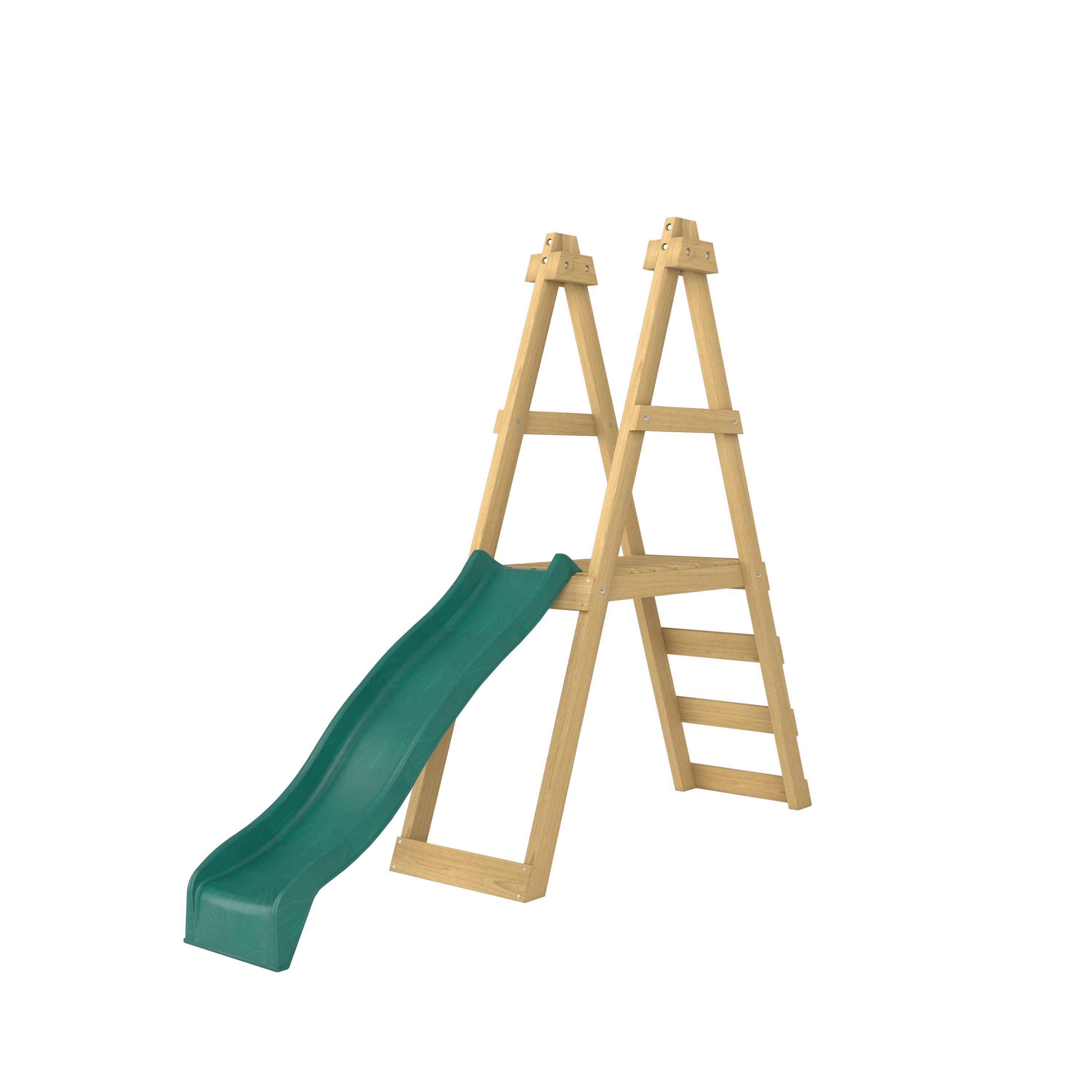2026 Jungle Gym Slide Swing Ga - Kids Outdoor Swing ulasan dan harga