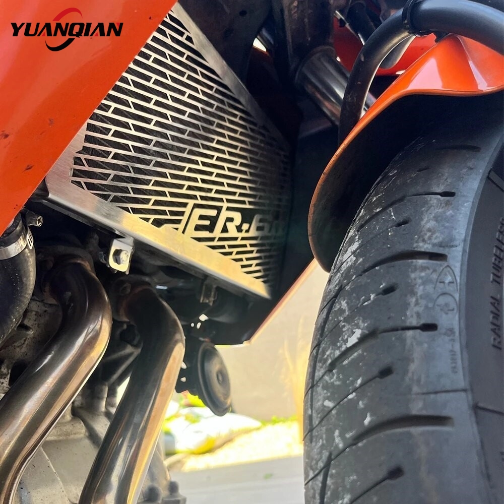 Untuk Kawasaki ER-6N Ninja 650 - Kids Outdoor Ninja Equipment ulasan dan harga