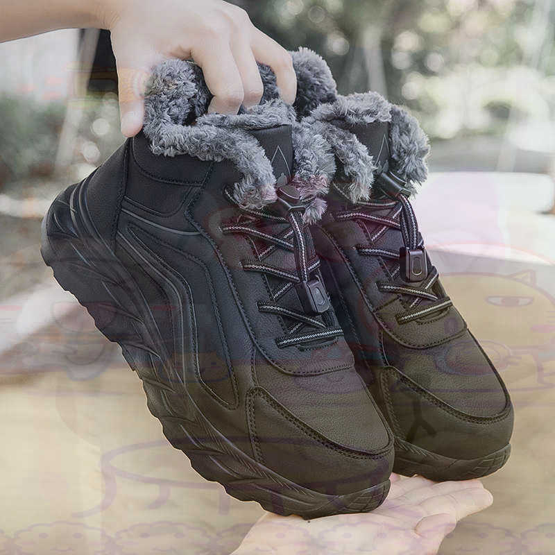 Sepatu Basket Fuchsia Kulit Sa - Kids Outdoor Gift Ideas ulasan dan harga
