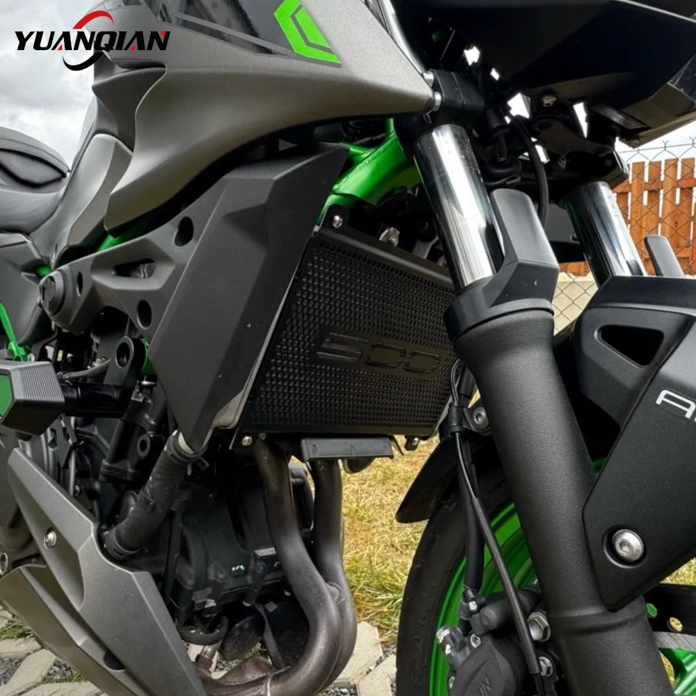 Untuk KAWASAKI Z500 Z 500 Ninj - Kids Outdoor Ninja Equipment ulasan dan harga