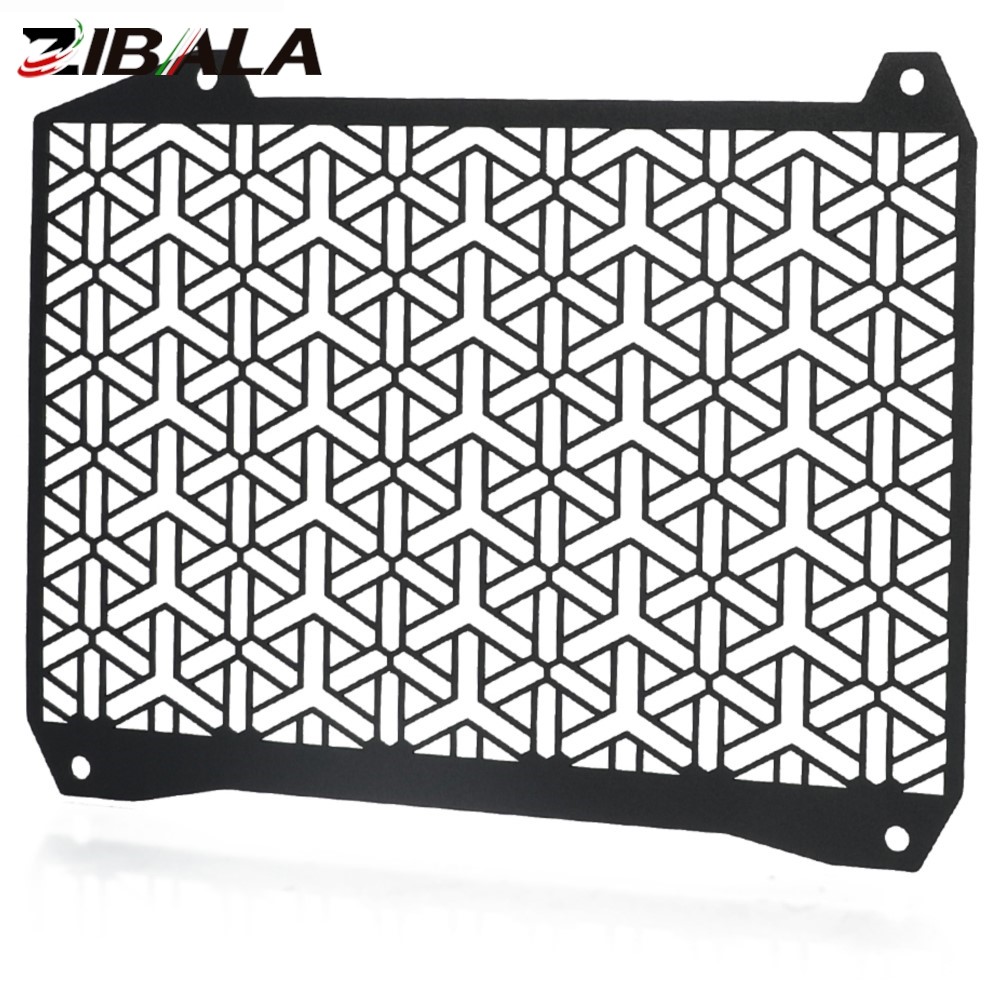 Pelindung Radiator Motor ZX-4R - Kids Outdoor Ninja Equipment ulasan dan harga
