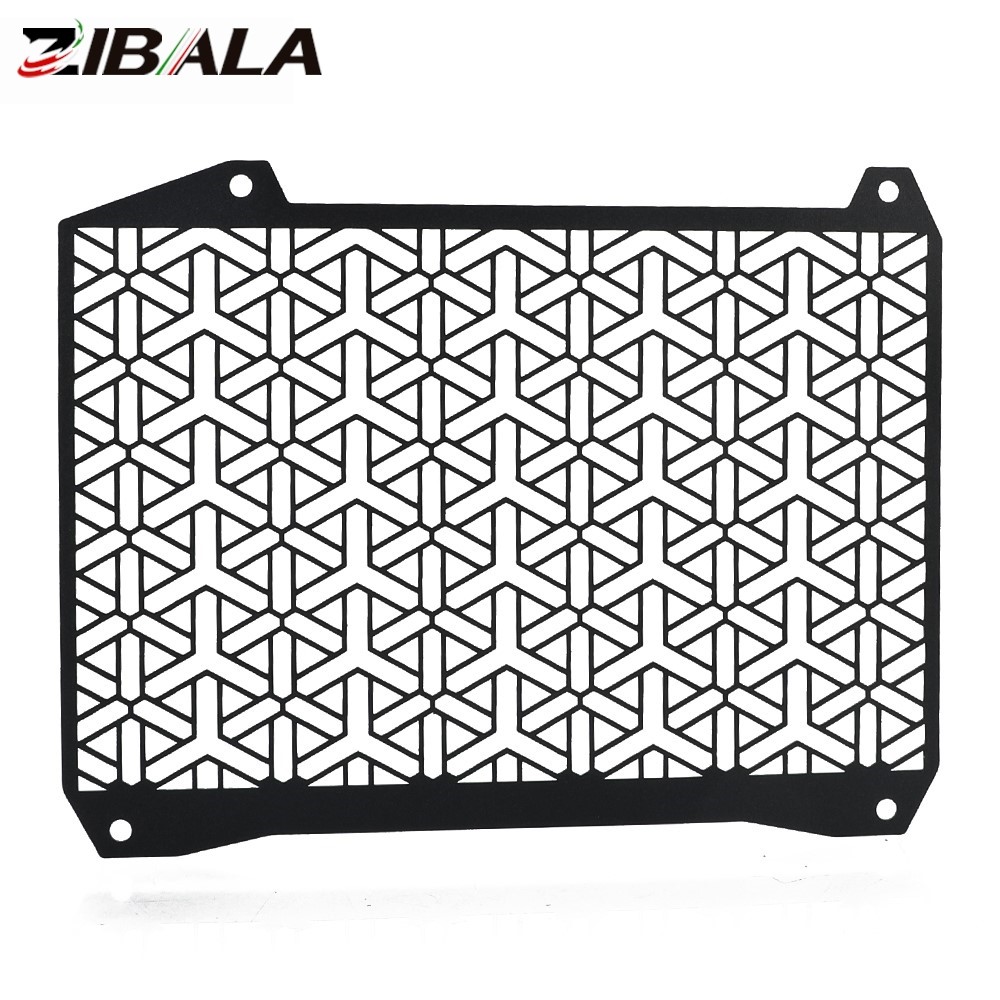 Pelindung Radiator Motor ZX-4R - Kids Outdoor Ninja Equipment ulasan dan harga