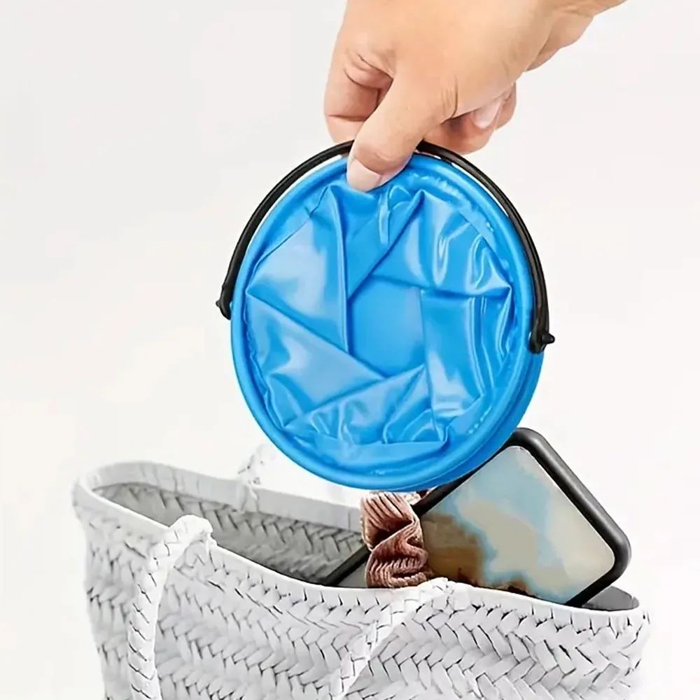 Ember Pasir Pantai Lipat Porta - Kids Outdoor Kit ulasan dan harga