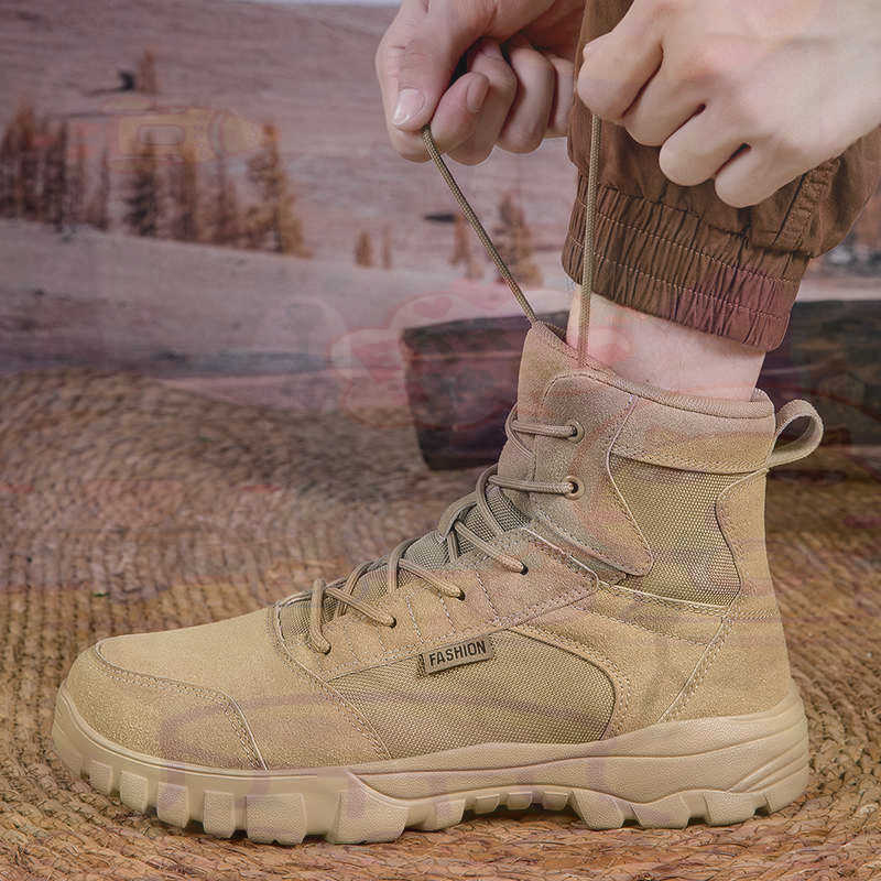 Sepatu Pria Tanpa Hak Musim Pa - Kids Outdoor Gift Ideas ulasan dan harga