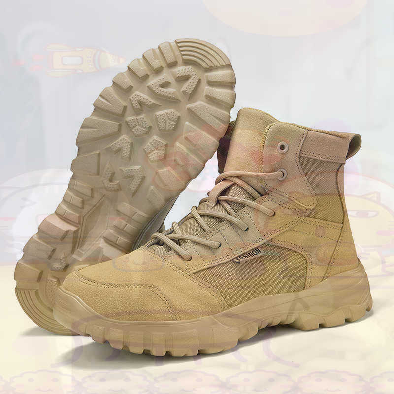 Sepatu Pria Tanpa Hak Musim Pa - Kids Outdoor Gift Ideas ulasan dan harga