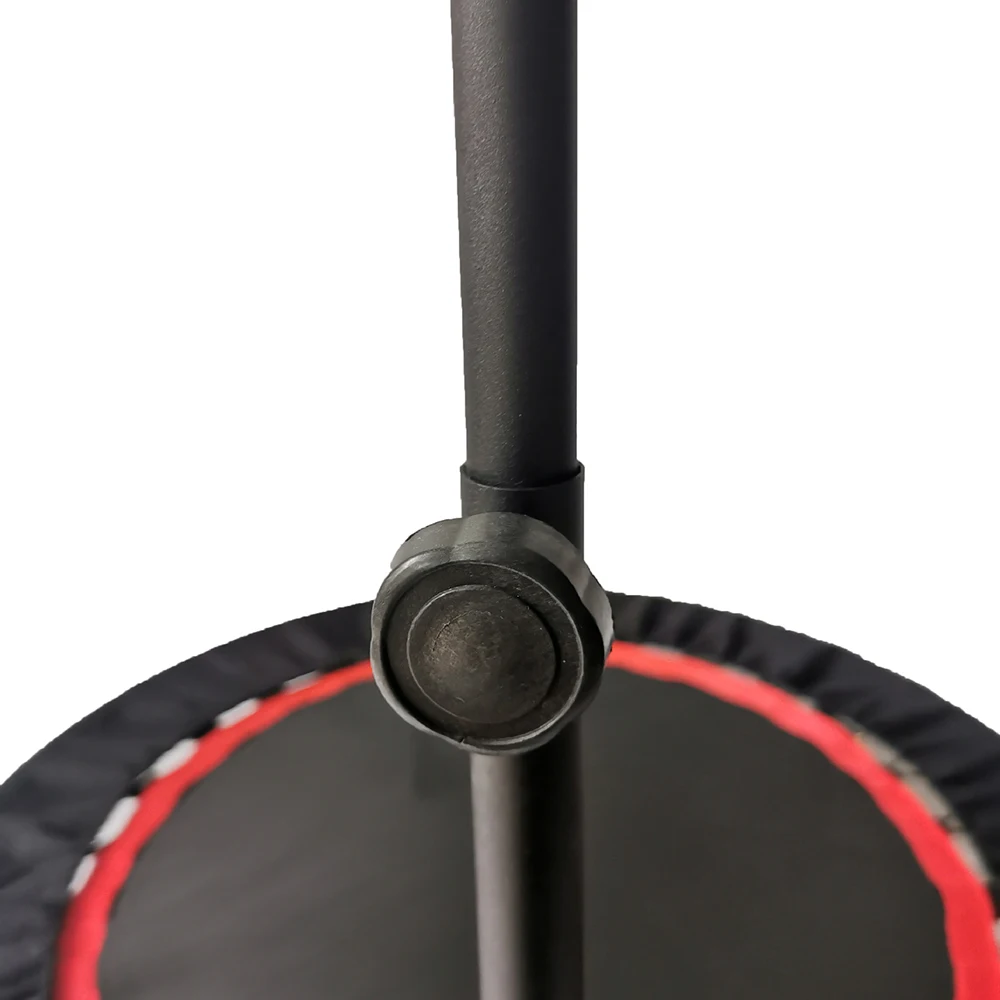 Trampolin Mini Lipat 48
