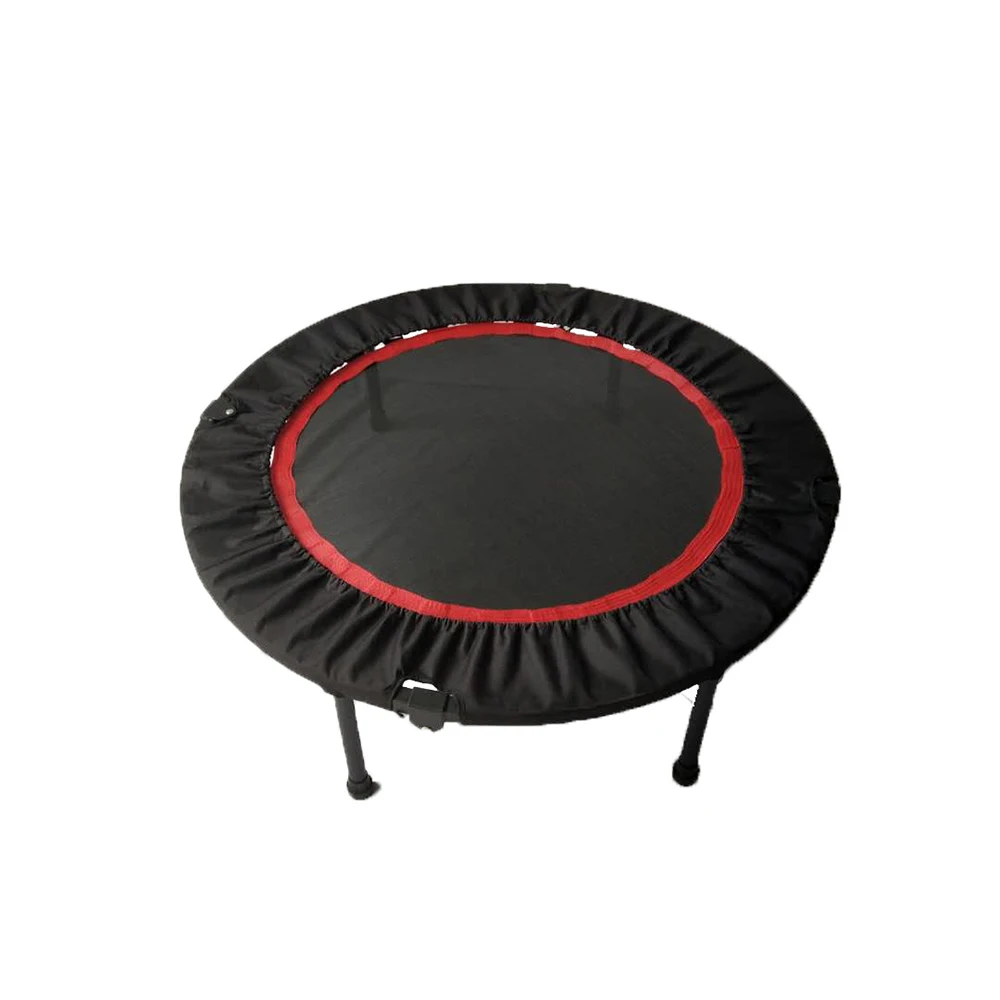 Trampolin Mini Lipat 48