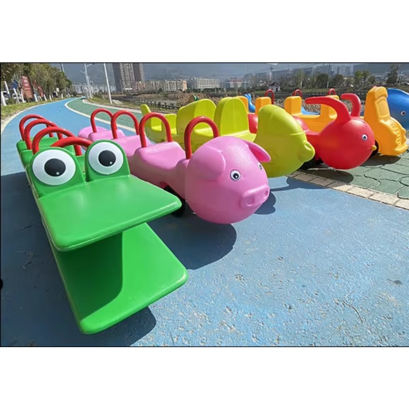 Rak Panjat Ban Rotomolding unt - Kids Outdoor Obstacle Course Equipment ulasan dan harga